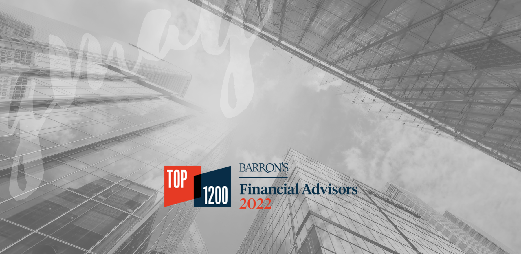 GMAG Named to Barron’s Top 1200 Financial Advisors for 2022