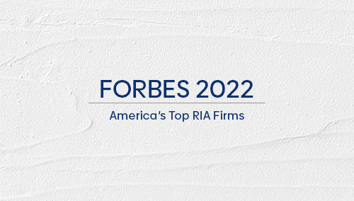 GMAG FORBES 2022