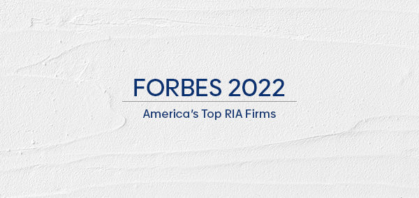 GMAG FORBES 2022